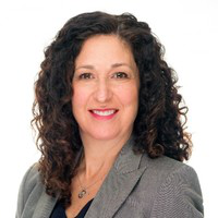 Phyllis Solomon avatar image