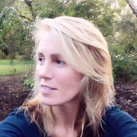 Tracy Davenport avatar image