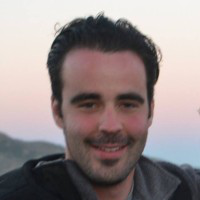 Kevin Serkin avatar image