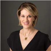 Danielle Petersel avatar image