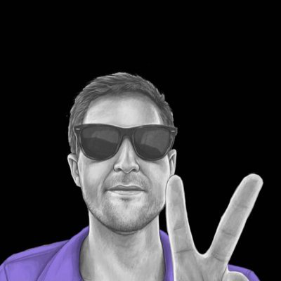 Lewis Clark avatar image