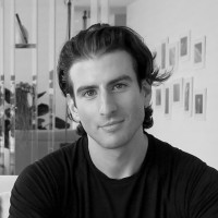 Jacob Shoihet avatar image