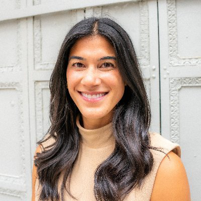 Kezia Wong avatar image