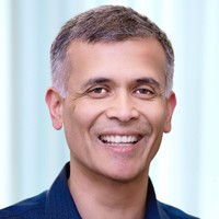 Hemant Gokhale avatar image