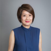 Amy Leung avatar image