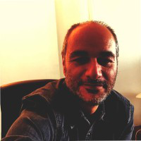 Laurent Benhamou avatar image