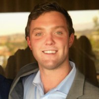 Riley Mann avatar image