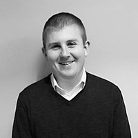 Brian Conlan avatar image