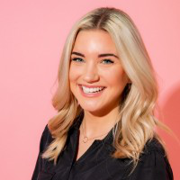 Kelsey Tjernlund avatar image