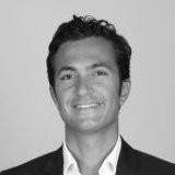 Fabrice Guez avatar image