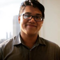 Nicolas Galang avatar image