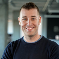 Cosmin Nicolaescu avatar image