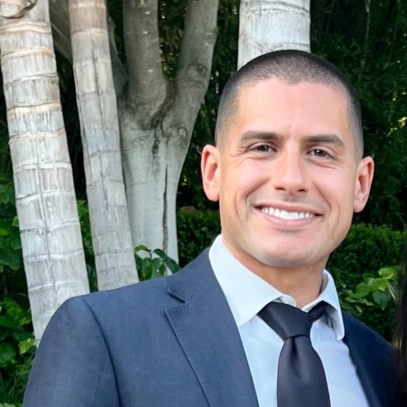 JT Kounelias avatar image