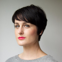 Kristen McCown avatar image