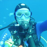 Breton Bertrand avatar image