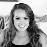 Kelly Walsh avatar image