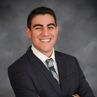 Irvin Alcaraz avatar image