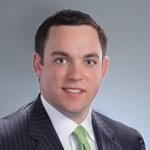 Bennett Williams avatar image