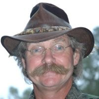 Mark Thomas avatar image