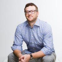 Matt Phillips avatar image