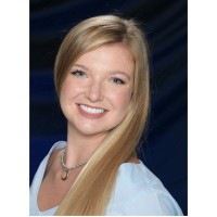 Alyssa Theroux avatar image