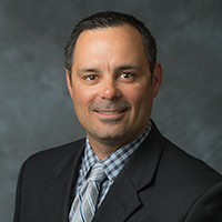 Jeff Johnson avatar image