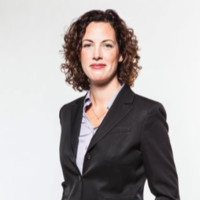 Mindy Ross avatar image