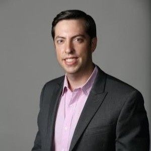 Daniel Blanco avatar image