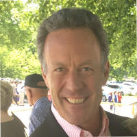 Jim D'Arcangelo avatar image