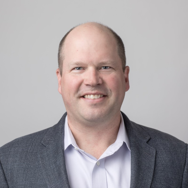 Paul Merrild avatar image