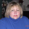 Profile Image for Janet Turner
