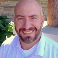 Jason Cies avatar image