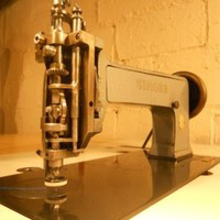 Jerry Atwood avatar image