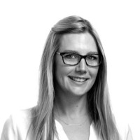 Katie Lampe avatar image