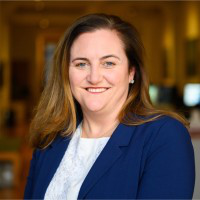 Kristine Muccigrosso avatar image