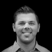 Matthew McDonald avatar image