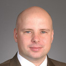 Rich Kerr avatar image