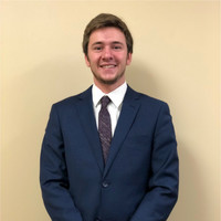 Dylan Pass avatar image