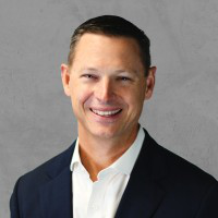 Dan Farrell avatar image