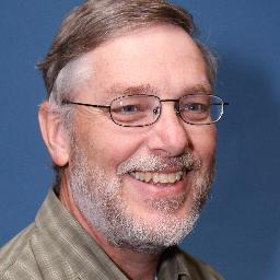 Roger Schneider avatar image