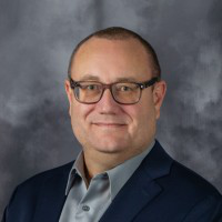 Chris Case avatar image