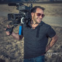 Ryan McKeever avatar image