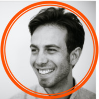 Ryan Caven avatar image