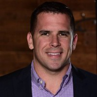 Barrett Breedlove avatar image