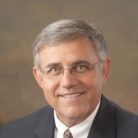 Richie Arnold avatar image