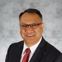 P. Arturo Torres avatar image