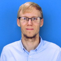 Evan MacZura avatar image