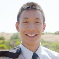 Sheldon Chang avatar image