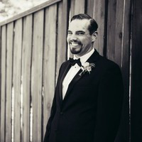 Adam Inferrera avatar image