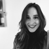 Katherine Barnes avatar image